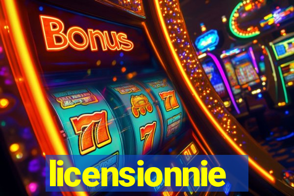 licensionnie-casino.ru