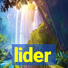 lider-bet.com