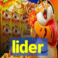 lider-bet.com