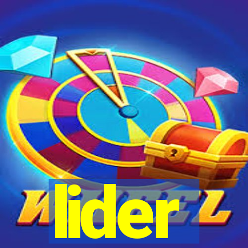 lider-bet.com