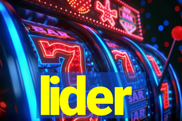 lider-bet.com