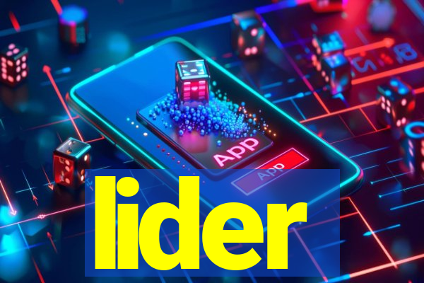 lider-bet.com