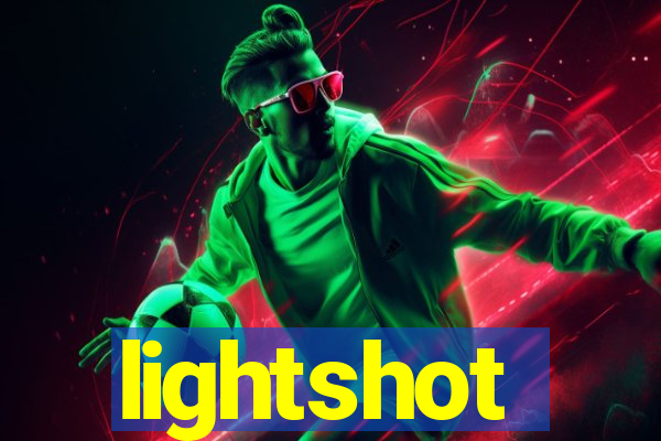 lightshot