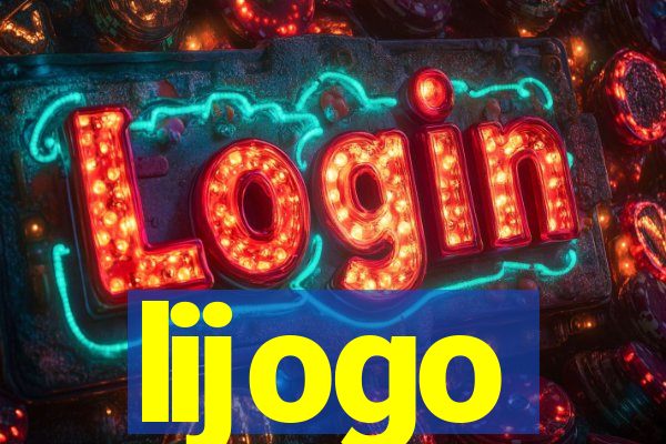 lijogo