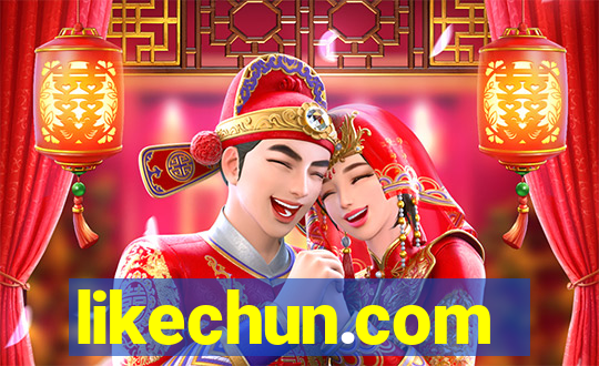 likechun.com