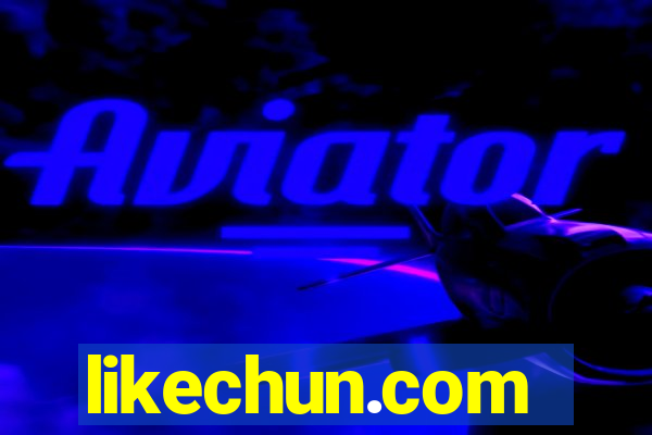 likechun.com