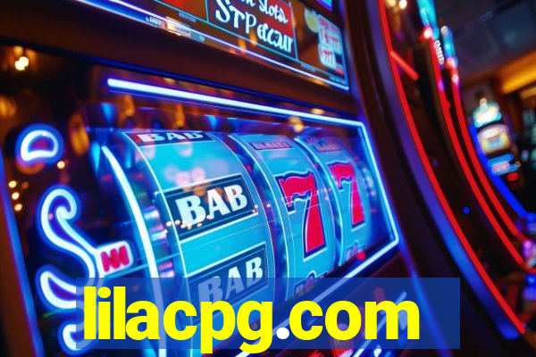 lilacpg.com