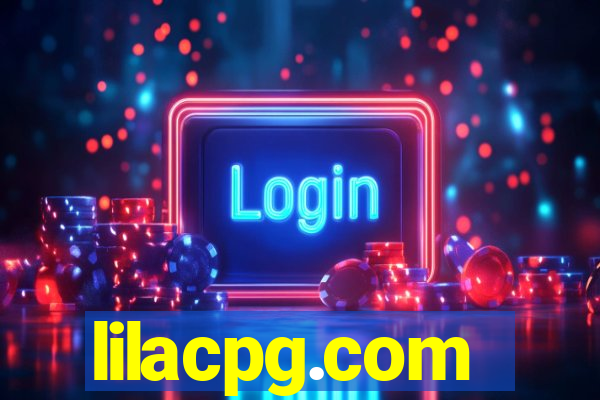 lilacpg.com