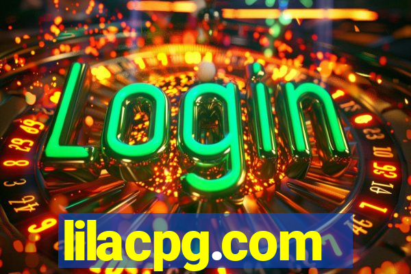 lilacpg.com