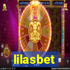 lilasbet