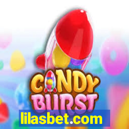 lilasbet.com