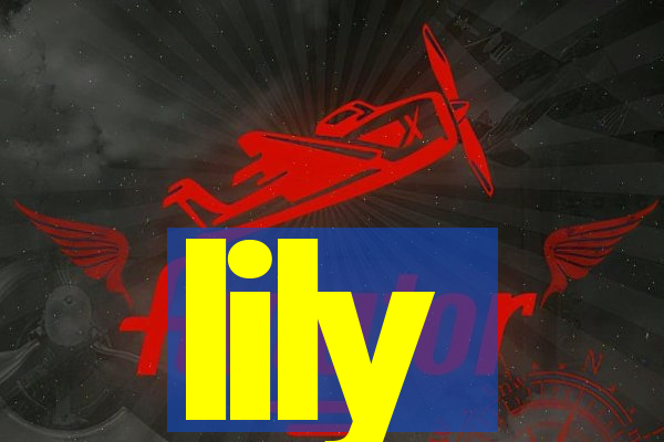 lily-dh.com