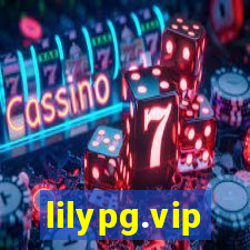 lilypg.vip