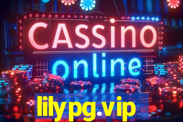 lilypg.vip