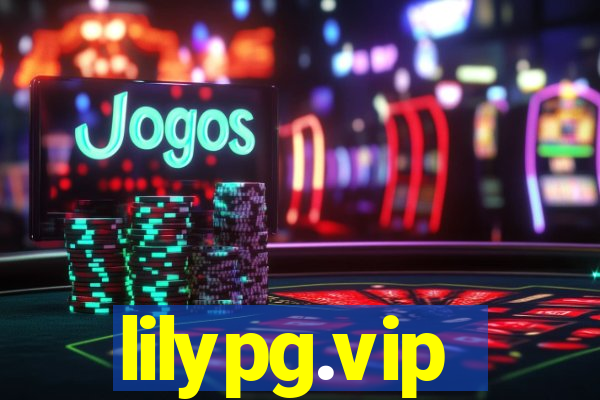 lilypg.vip