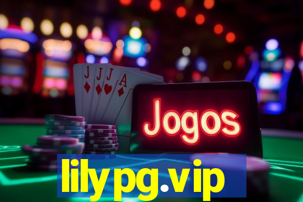 lilypg.vip