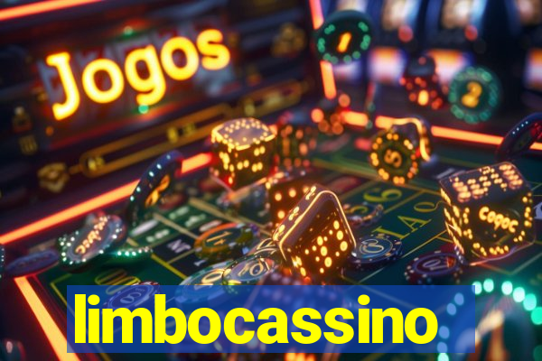 limbocassino