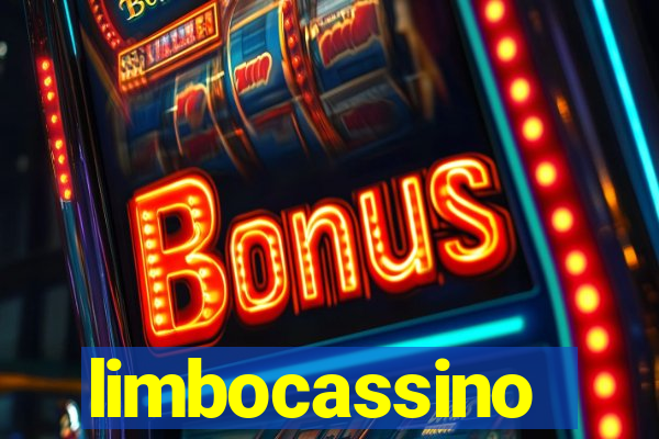 limbocassino