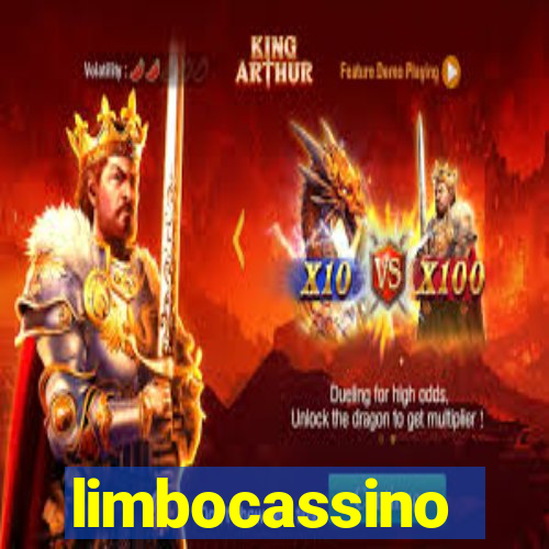 limbocassino