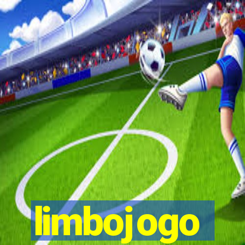 limbojogo