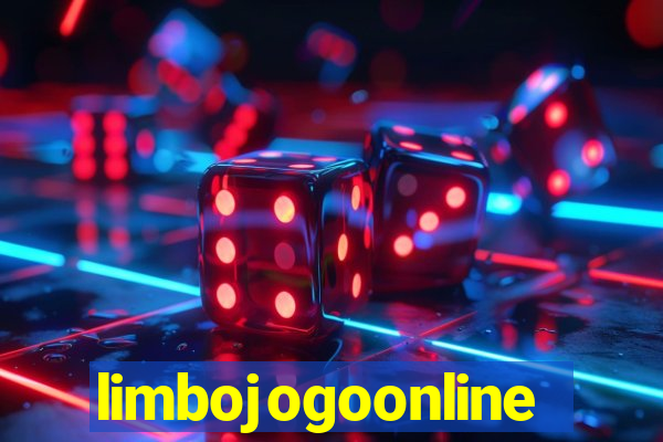 limbojogoonline