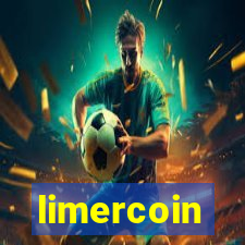 limercoin