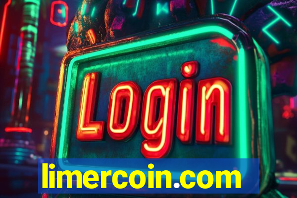 limercoin.com