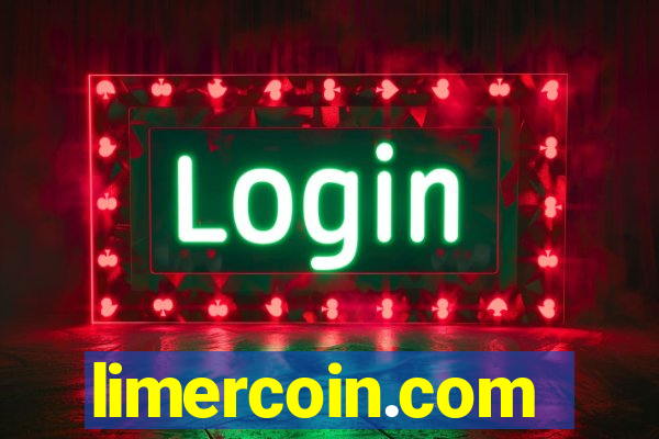 limercoin.com