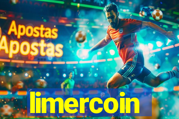 limercoin