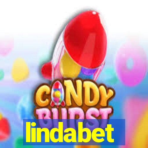 lindabet