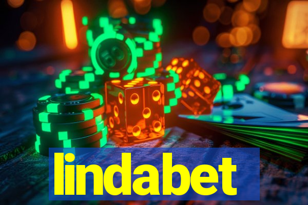 lindabet