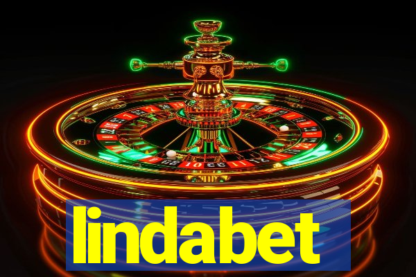 lindabet