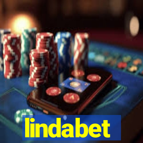 lindabet