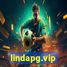 lindapg.vip