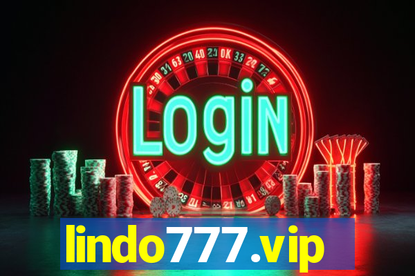 lindo777.vip