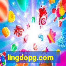 lingdopg.com