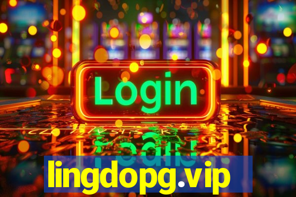 lingdopg.vip