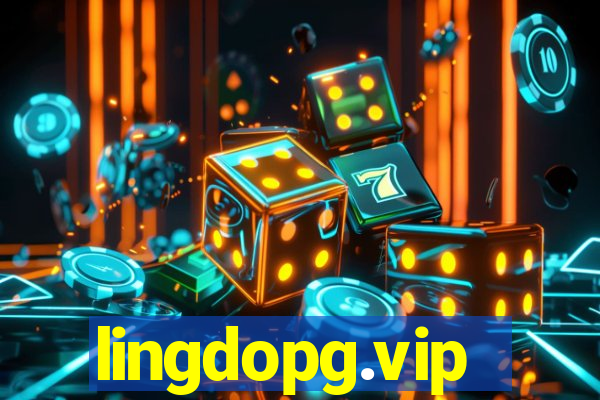 lingdopg.vip