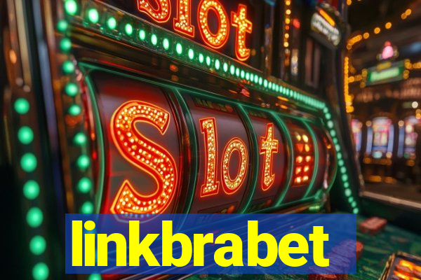 linkbrabet