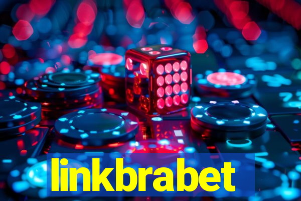 linkbrabet