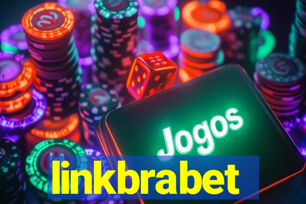 linkbrabet