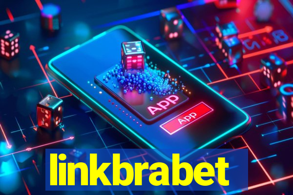 linkbrabet