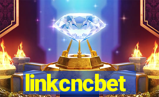 linkcncbet