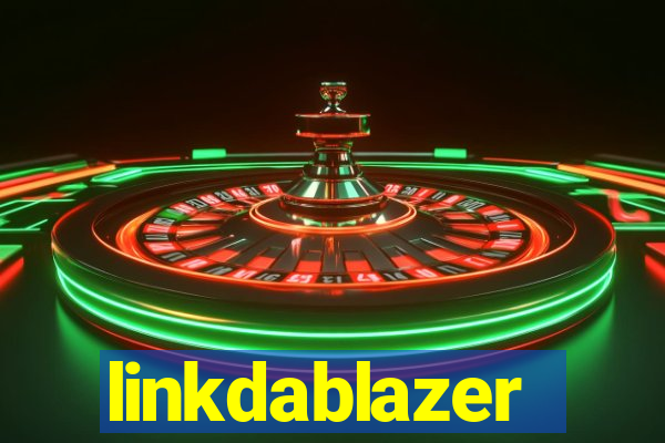 linkdablazer