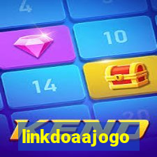 linkdoaajogo