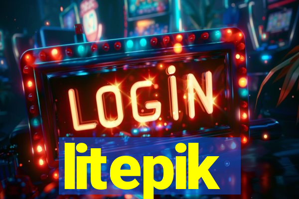 litepik