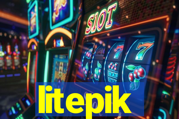 litepik