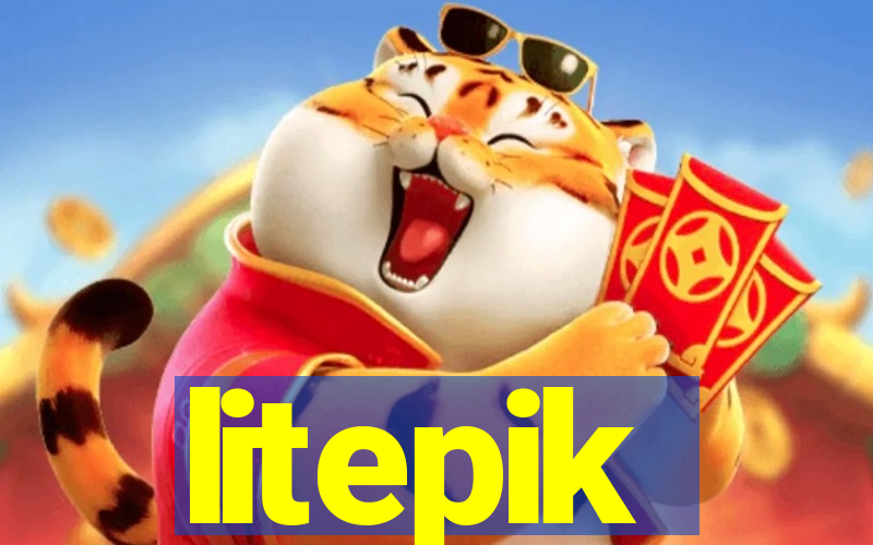 litepik