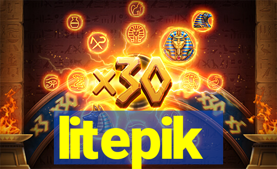 litepik