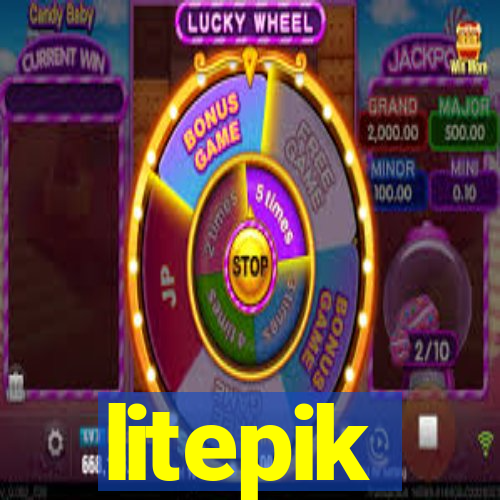 litepik